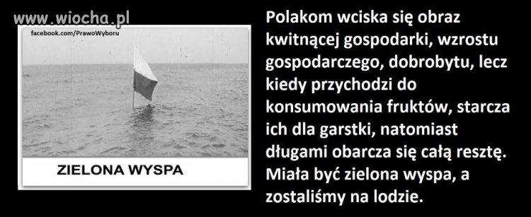 Bez tytułu 