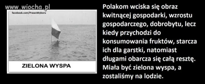 Bez tytułu 