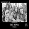 Call of Duty