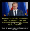 Historia lubi się powtarzać