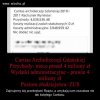 To się nazywa złodziejstwo... 