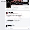 A po co komu słownik ? 