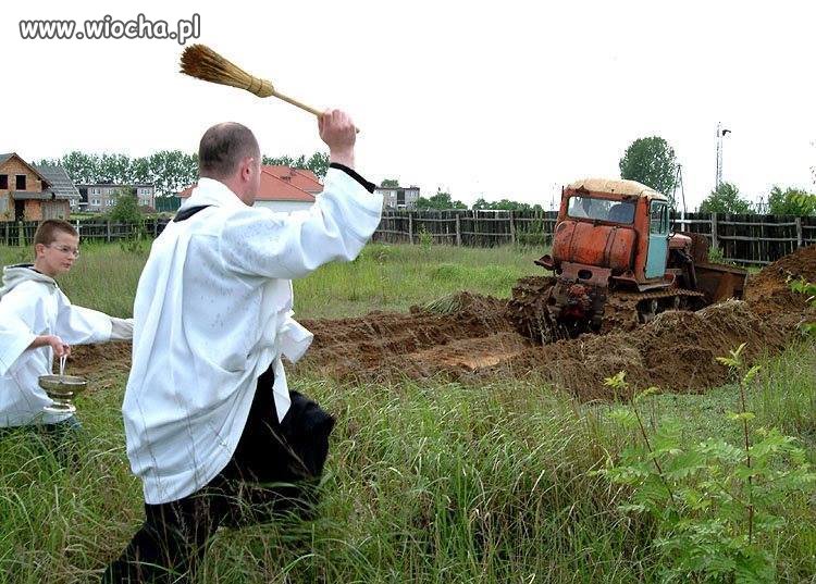 Kto mi wyjaśni o co tutaj chodzi?