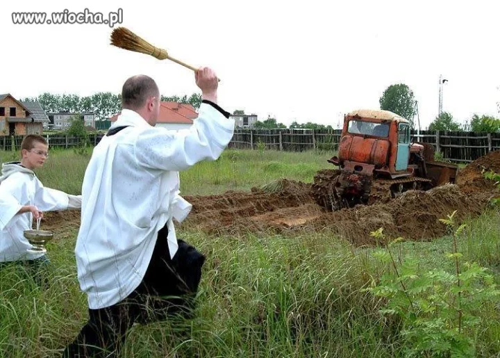 Kto mi wyjaśni o co tutaj chodzi?