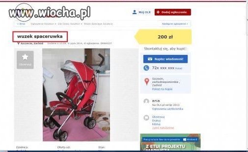 JĘZYK POLSKI NADAL WYZWANIEM... 