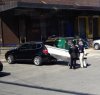 Spróbuj położyć tylne siedzenia,