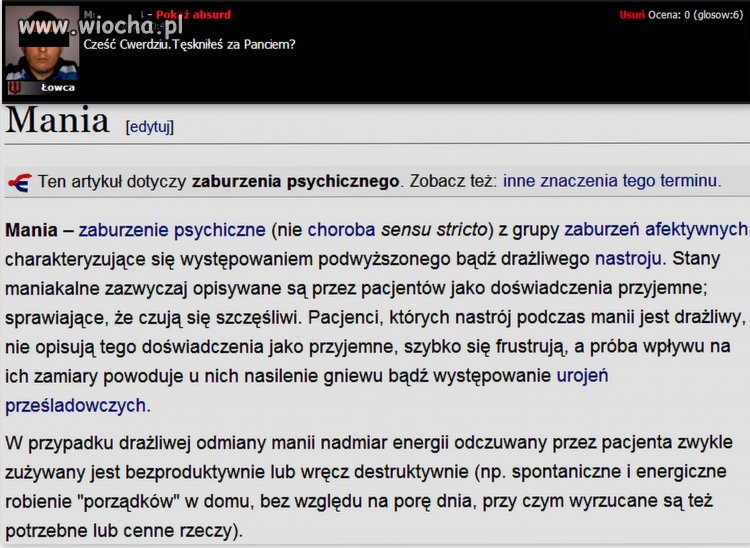 Niepotrzebny