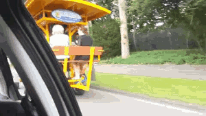 Xa xa xa...
