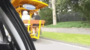 Xa xa xa...