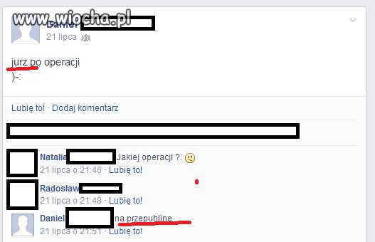 Ach ta ortografia