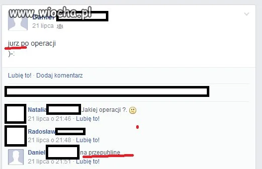 Ach ta ortografia