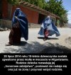 Chore prawo Islamu...