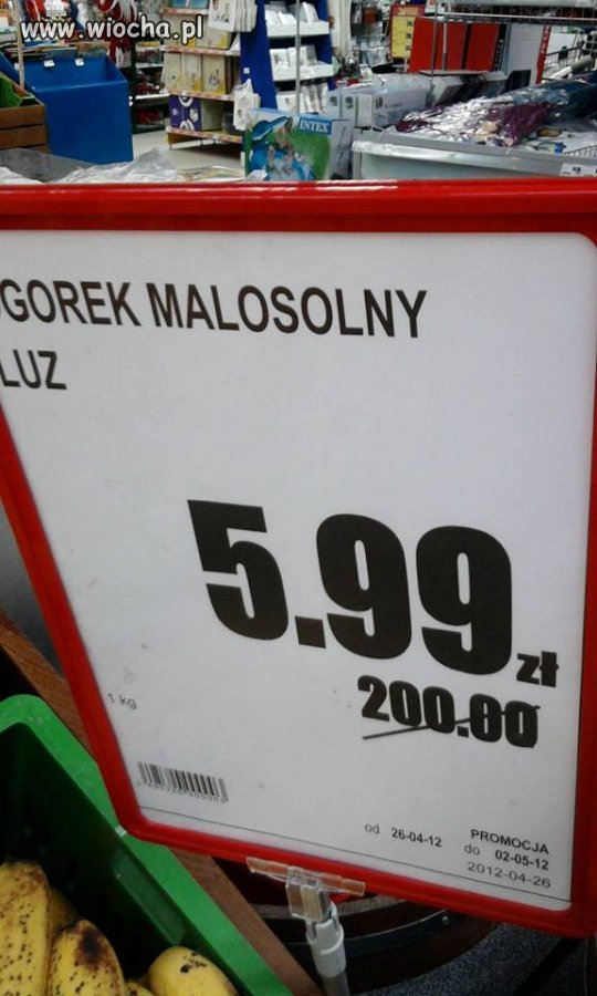 InterMarche Darłowo