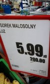 InterMarche Darłowo