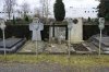 Szczurek wpadł na pomysł żeby opodatkować dziw*i 