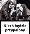 Niech będzie...