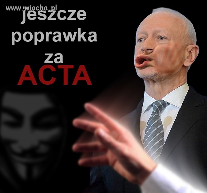 ACTA