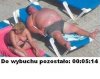 Wygląda jak napity kleszcz 