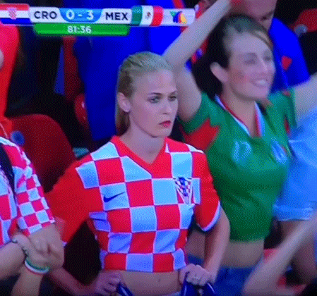 Cudna radość