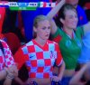 Cudna radość