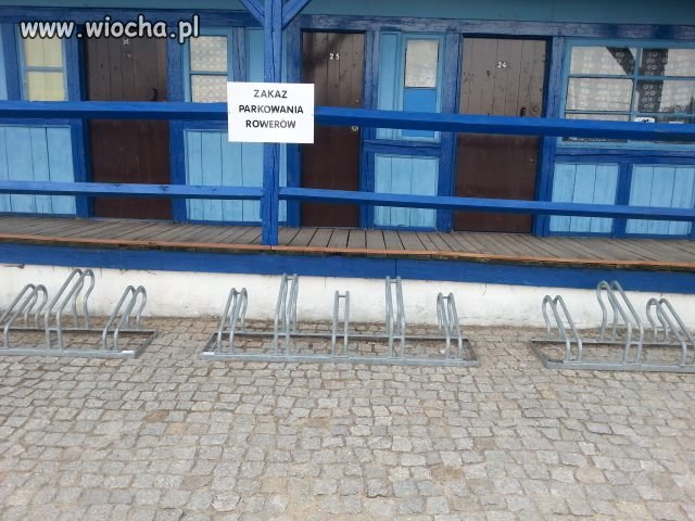 Szczecinek 