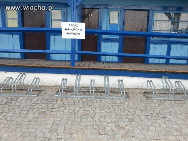 Szczecinek 