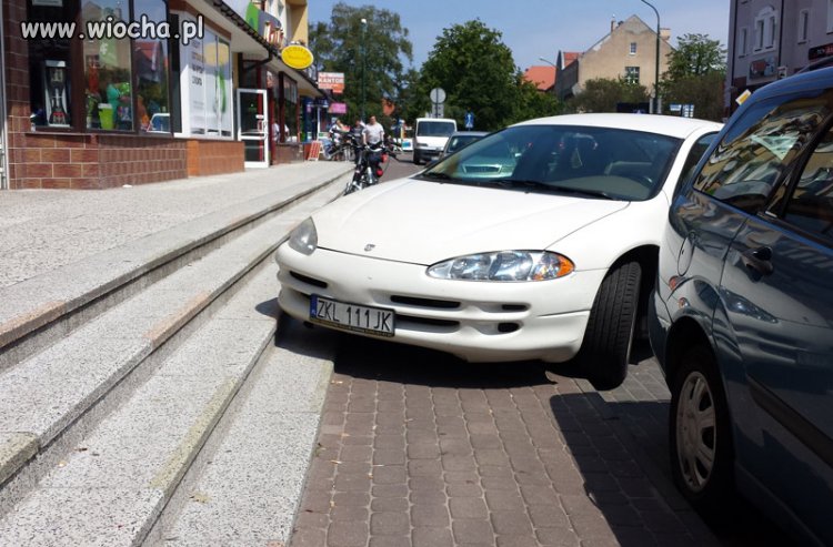 Kołobrzeg 16.07.2014 r.