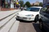 Kołobrzeg 16.07.2014 r.