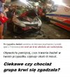 3 miesiące obserwacji, mama kupi nowe auto...