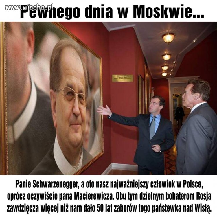 Uśmiechnij się