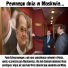 Uśmiechnij się
