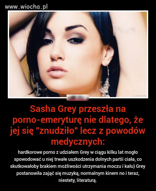 Do przewidzenia było