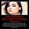 Do przewidzenia było