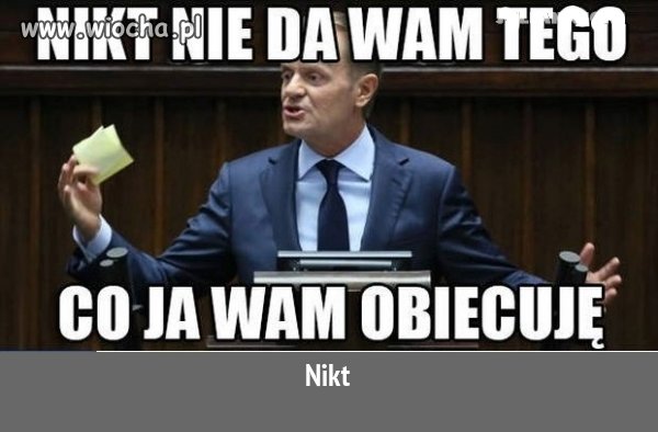Trudno się nie zgodzić