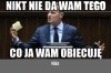 Trudno się nie zgodzić