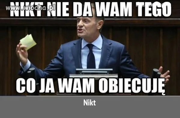 Trudno się nie zgodzić