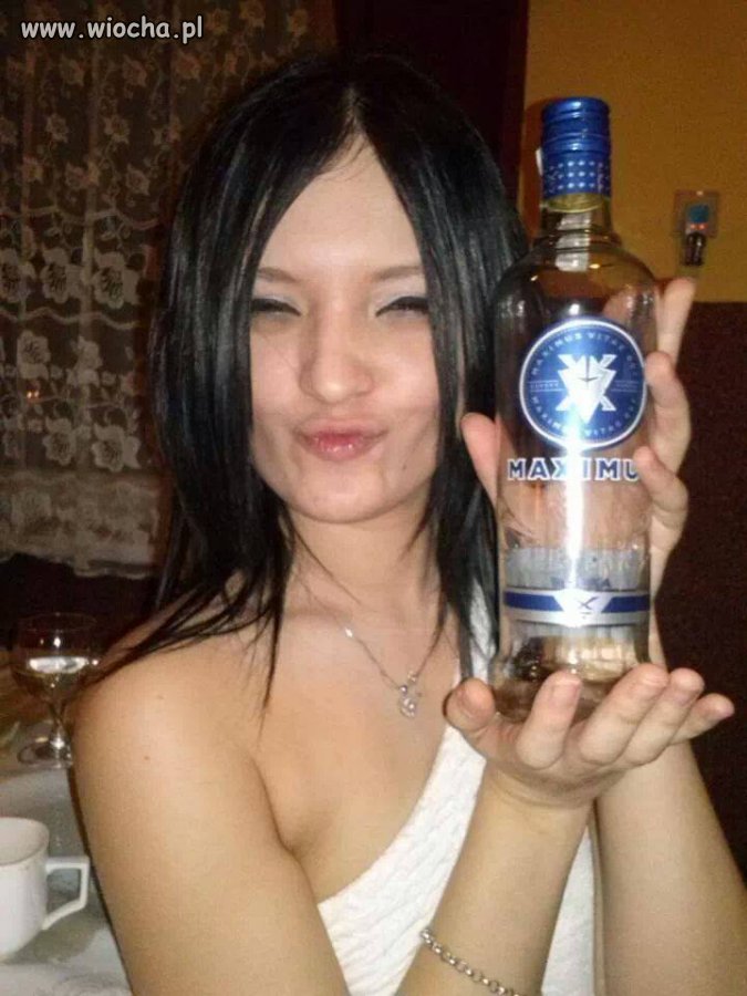 Chwalimy się chwalimy