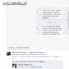 Ta dzisiejsza młodzież