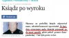 Tak kościół walczy z pedofilią ...