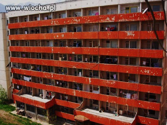 Taki tam multiroom...