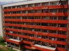 Taki tam multiroom...