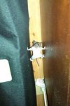 Mission impossible