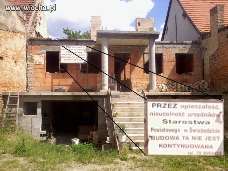 No i krótko! 