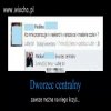Prawdziwi przyjaciele