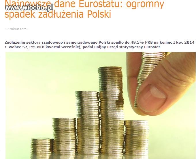 Ogromna propaganda Stalin był by dumny.