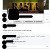 Szlachta szuka pracy