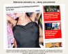 Zaliczenie semestru za... włosy pod pachami