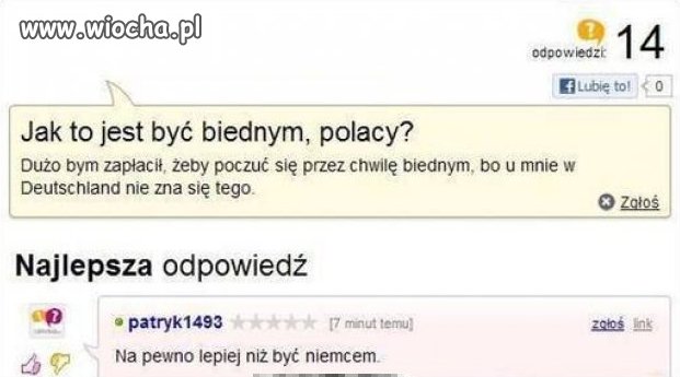 Folksdojcz