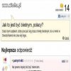 Folksdojcz