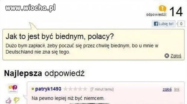 Folksdojcz